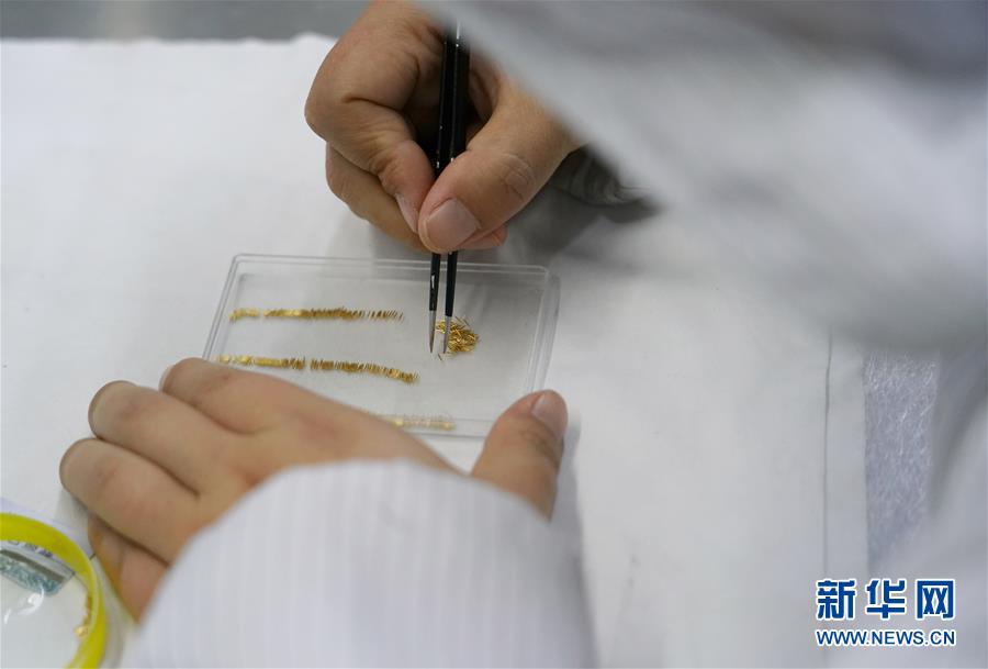 （決戰決勝脫貧攻堅·圖文互動）（3）秦巴山區：戰疫戰貧，兩場仗都要打贏