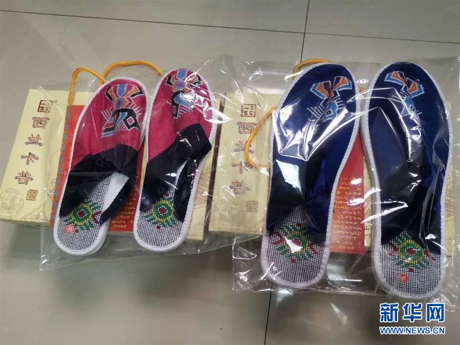 (聚焦疫情防控·對口支援19省份在奮戰·圖文互動)(7)跨越3000里的“天使組合”——天津對口支援恩施州抗擊疫情紀實