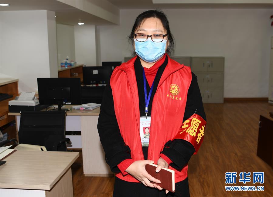 （新華全媒頭條）（9）在大考中交出合格答卷——習近平總書記湖北武漢考察為打贏湖北保衛(wèi)戰(zhàn)、武漢保衛(wèi)戰(zhàn)指明方向