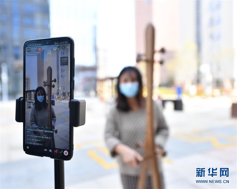 （聚焦復工復產·圖文互動）（5）記者手記：戰“疫”中增長，這些企業做對了什么？