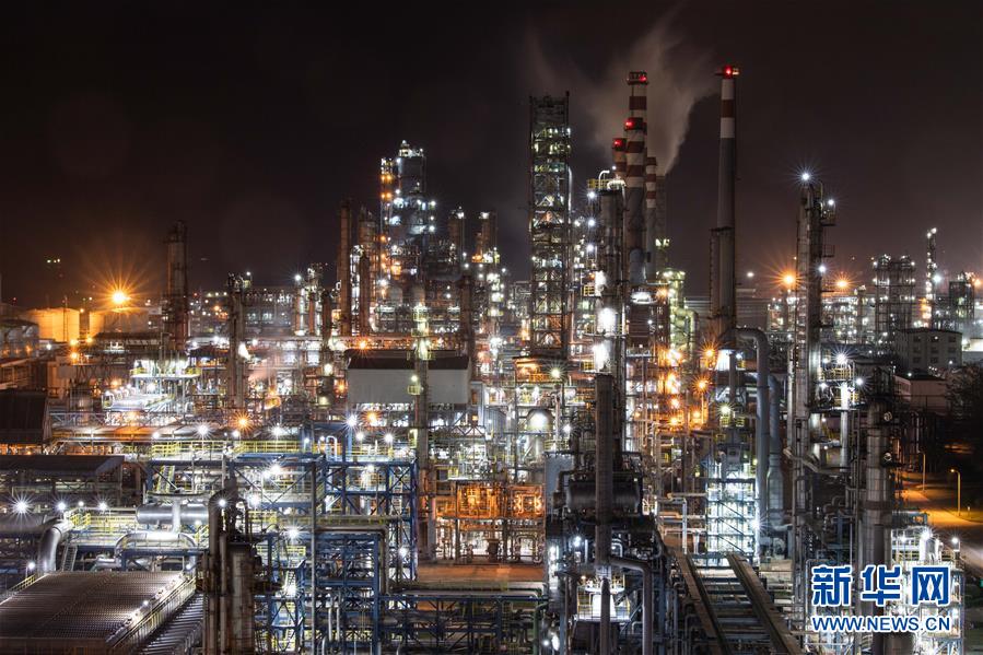 (新華全媒頭條·圖文互動)(5)牢記囑托揚風帆——海南全面深化改革開放兩年間