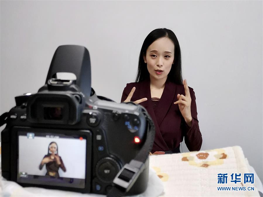 (在習近平新時代中國特色社會主義思想指引下——新時代新作為新篇章·習近平總書記關切事·圖文互動)(4)增強困難群眾對疫情影響的抵抗力