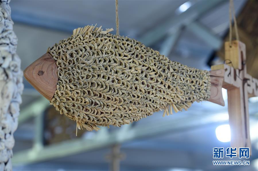 (新華全媒頭條·圖文互動)(6)青春,在希望的田野上——大別山區(qū)尋訪“城歸”大學(xué)畢業(yè)生