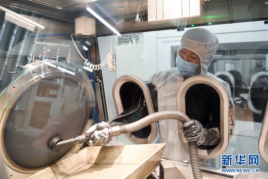 (走向我們的小康生活·圖文互動)(3)山西分“道”轉(zhuǎn)型蹚新路