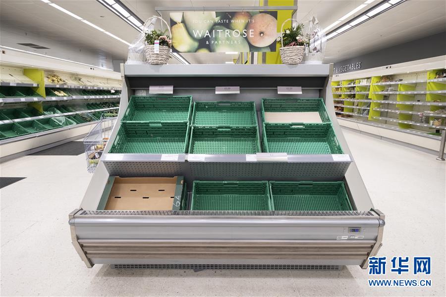 （國際·圖文互動）（11）特稿：穿越寒暑 無問西東——寫在新冠疫情構成“國際關注的突發公共衛生事件”半年之際