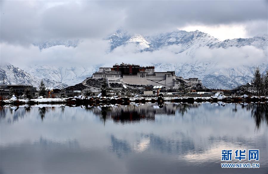 （在習近平新時代中國特色社會主義思想指引下——新時代新作為新篇章·習近平總書記關切事·圖文互動）（3）綠色映底蘊，山水見初心——生態(tài)優(yōu)先、綠色發(fā)展持續(xù)造福群眾美好生活