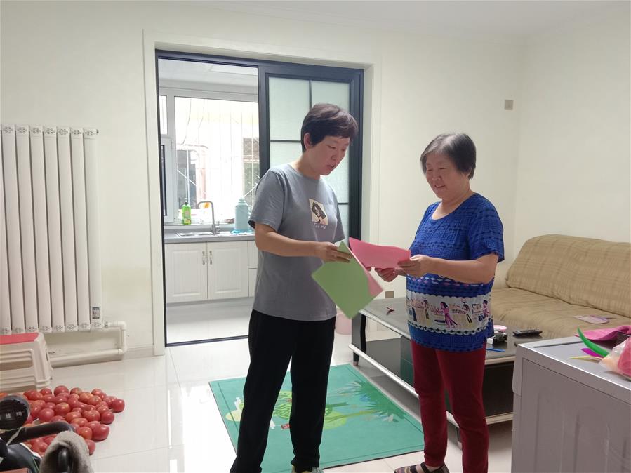 （在習近平新時代中國特色社會主義思想指引下——新時代新作為新篇章·習近平總書記關切事·圖文互動）（3）讓“舌尖上的節約”成為習慣——全社會營造浪費可恥、節約為榮的氛圍掃描