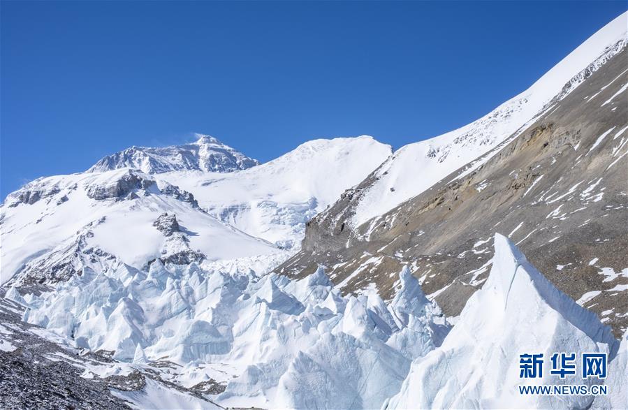 (新華全媒頭條·圖文互動)(10)莊重的承諾 歷史的奇跡——西藏自治區決戰脫貧攻堅紀實