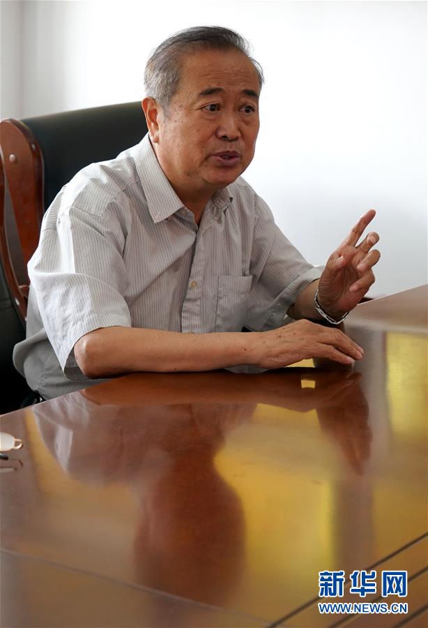 (圖文互動(dòng))(1)漢字,中華文明獻(xiàn)給世界的厚重禮物