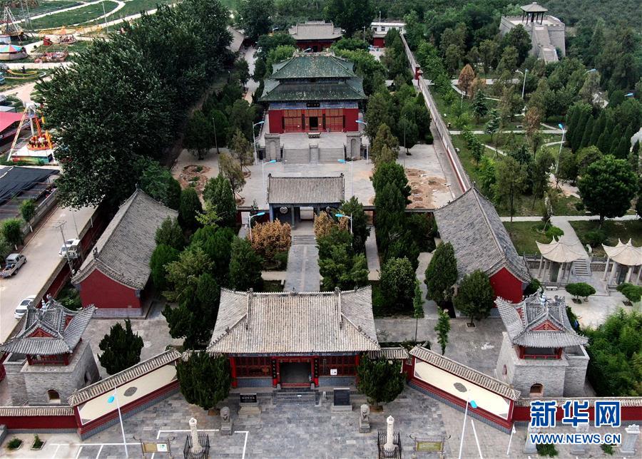 (圖文互動(dòng))(2)漢字,中華文明獻(xiàn)給世界的厚重禮物