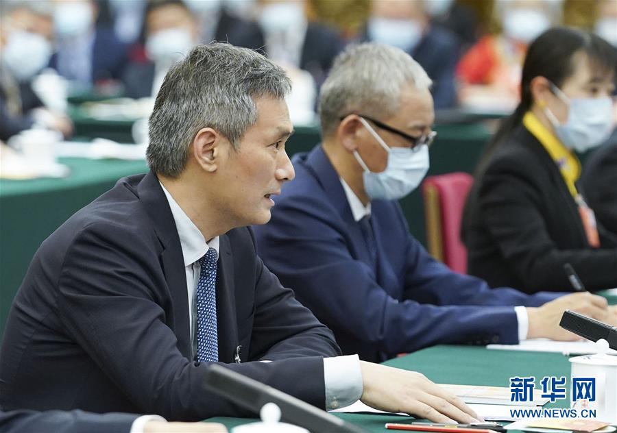 (習近平的小康故事·新華網·圖文互動)(8)“真正解決好基層群眾看病難、看病貴問題”——習近平和群眾健康的故事