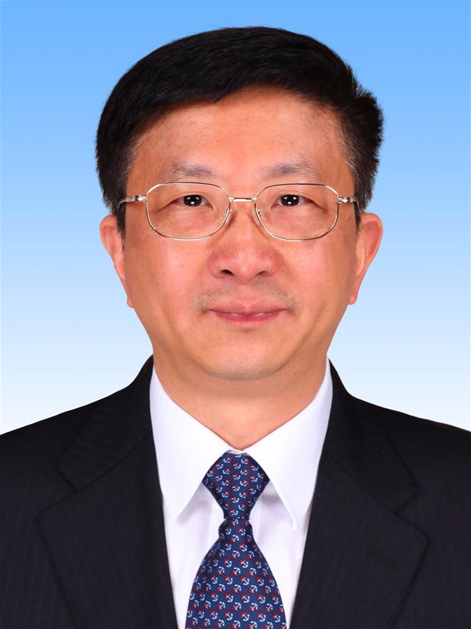 (文化)(6)第十六屆長江韜奮獎長江系列獲獎者