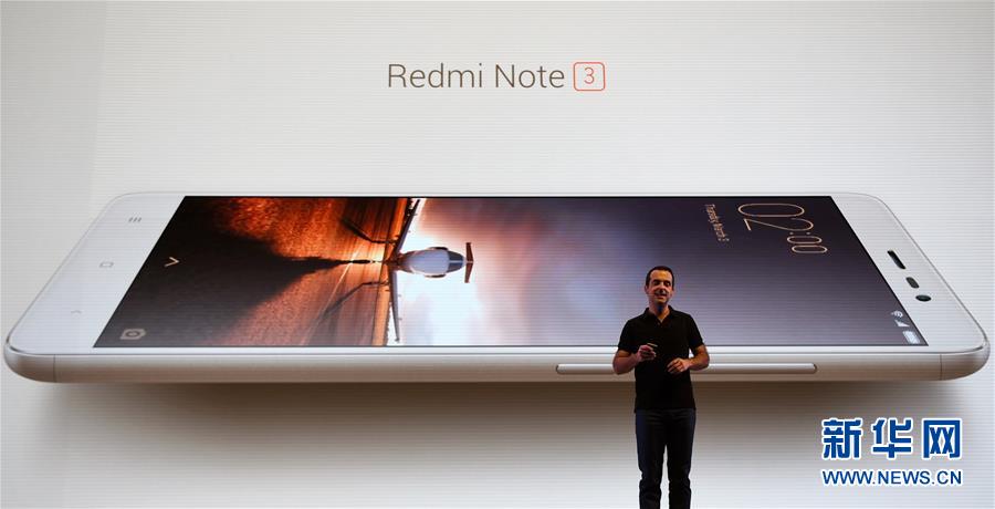 (新華全媒頭條·圖文互動)(1)特稿:為互利合作注入新動力 為互聯(lián)互通開辟新空間——寫在習(xí)近平主席赴印度出席中印領(lǐng)導(dǎo)人第二次非正式會晤并對尼泊爾進(jìn)行國事訪問之際