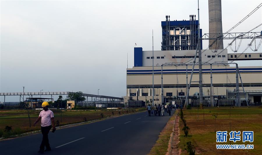 (新華全媒頭條·圖文互動)(7)特稿:為互利合作注入新動力 為互聯(lián)互通開辟新空間——寫在習(xí)近平主席赴印度出席中印領(lǐng)導(dǎo)人第二次非正式會晤并對尼泊爾進(jìn)行國事訪問之際