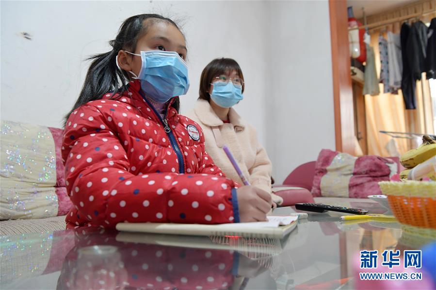 (在習(xí)近平新時(shí)代中國特色社會(huì)主義思想指引下——新時(shí)代新作為新篇章·習(xí)近平總書記關(guān)切事·圖文互動(dòng))(15)“菜籃子”里的力量——全國各地努力做好保障和改善民生工作在行動(dòng)