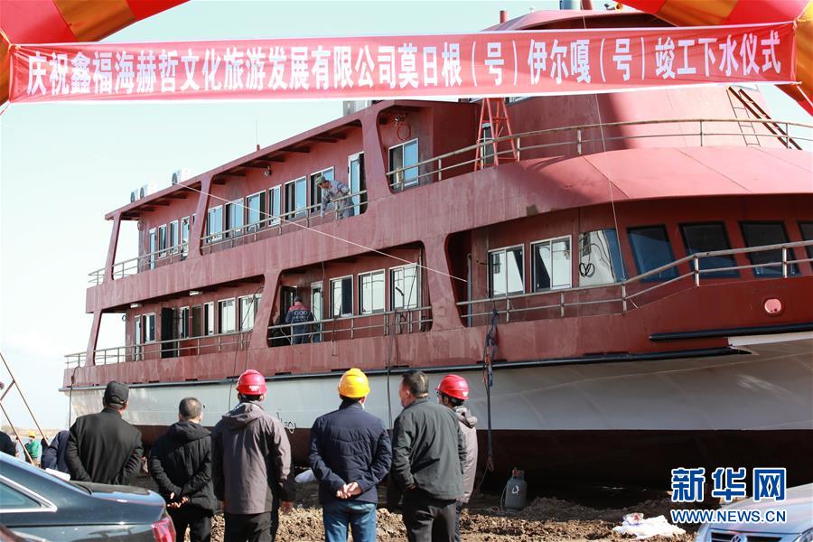 (在習近平新時代中國特色社會主義思想指引下——新時代新作為新篇章·習近平總書記關切事·圖文互動)(2)新生活、新盼頭——脫貧攻堅新形勢速覽