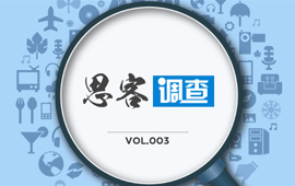 你認為，“黨員氣質”是什么？