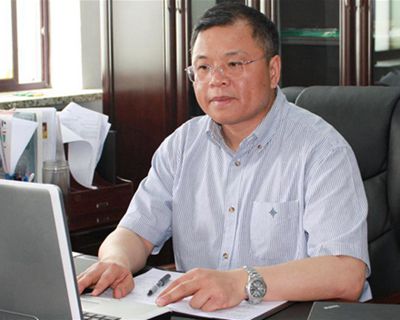 端午憶念黃大年:“您未竟的事業,我們擔當”