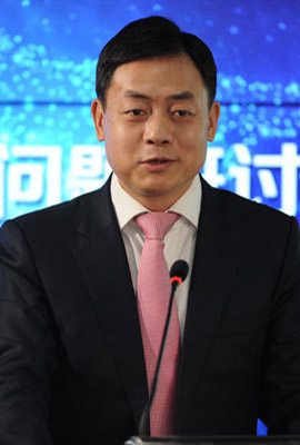 王義桅：中國外交讓中國好，也讓世界好！