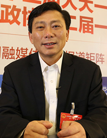 薛元金 ：菱塘“鄉(xiāng)村振興”的姿態(tài)——產(chǎn)業(yè)興、生態(tài)優(yōu)、鄉(xiāng)風(fēng)美