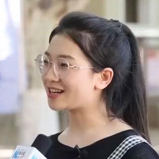 【最青春】這就是青春最響亮的口號(hào)！