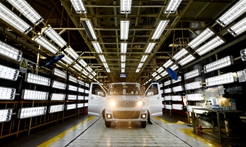 各地聚焦堅持和完善社會主義基本經濟制度