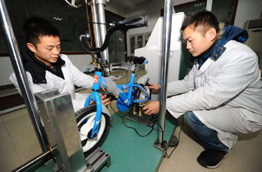 誰來保護(hù)知識(shí)產(chǎn)權(quán)　誰來保護(hù)創(chuàng)新動(dòng)力？——一起知識(shí)產(chǎn)權(quán)案勝訴背后的維權(quán)困境