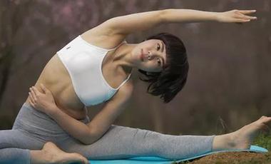 宅了一個(gè)春節(jié)假期之后，如何開(kāi)始“運(yùn)動(dòng)起來(lái)”？