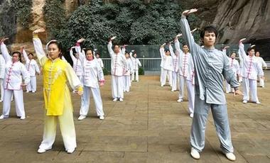 抵抗新冠肺炎，免疫力是關(guān)鍵！請(qǐng)收下這份運(yùn)動(dòng)處方