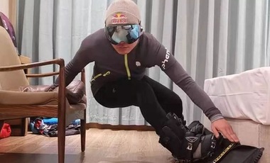 是挑戰(zhàn)也是機(jī)遇！疫情影響下，2020體育產(chǎn)業(yè)有這些期待