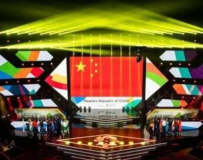 線上or線下？疫情之后，電競(jìng)產(chǎn)業(yè)重新思考