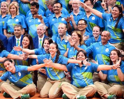 產(chǎn)能萎縮庫(kù)存高企，運(yùn)動(dòng)鞋服產(chǎn)業(yè)如何謀變？