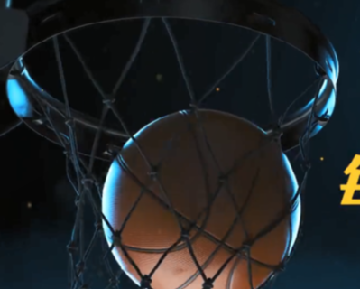 恢復(fù)體育辦賽？國(guó)內(nèi)組委會(huì)面前還有這些坎