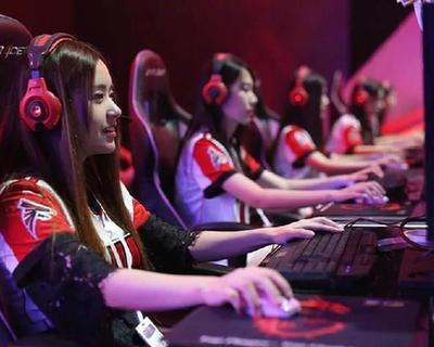 新華體育2019財(cái)報(bào)|對(duì)比三家電競(jìng)直播平臺(tái)的年報(bào)，優(yōu)質(zhì)內(nèi)容仍是競(jìng)爭(zhēng)第一要素