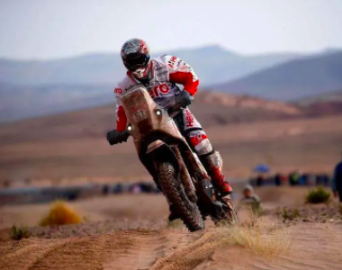 新華體育2019財(cái)報(bào)|深耕動(dòng)力運(yùn)動(dòng)裝備行業(yè)，春風(fēng)動(dòng)力營(yíng)收增長(zhǎng)27%