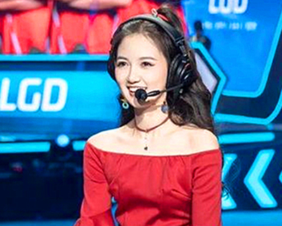 電競(jìng)解說(shuō)行業(yè)觀察：藍(lán)海的背面，是層層“荊棘”