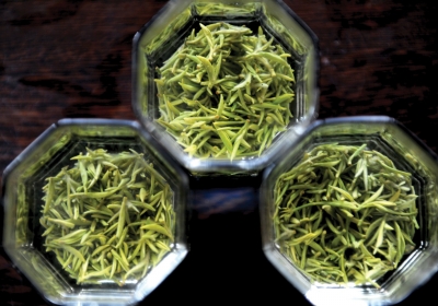 “鳳凰三點(diǎn)頭”，三起三落里有講究