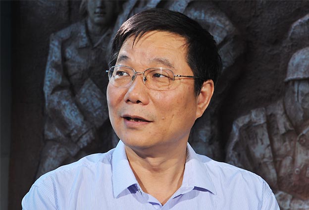 安鋼生產經營實現重大轉變主要基于三個方面。