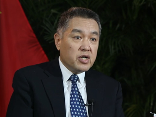 市場(chǎng)經(jīng)濟(jì)之下，商事制度改革將走向何方？