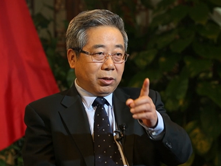 什么樣的校外培訓需‘大修’？這七個方面需要查