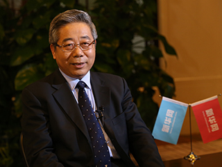 冬奧會進入北京時間，教育系統一定要做好三件事！