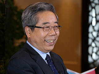 為了‘破門’，校園足球做了哪些事？