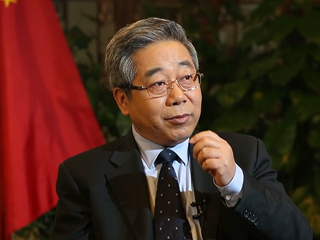 教師獲尊重，也要有前提！