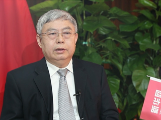 如何鞏固脫貧成果，防止返貧？