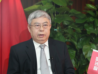 深度貧困地區(qū)咋脫貧？