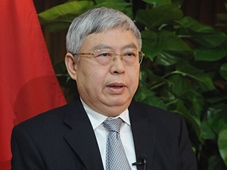 電商扶貧、產(chǎn)業(yè)扶貧效果如何？