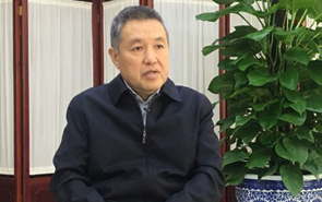 【第三期】張茅:給民營(yíng)企業(yè)發(fā)展創(chuàng)造充足市場(chǎng)空間