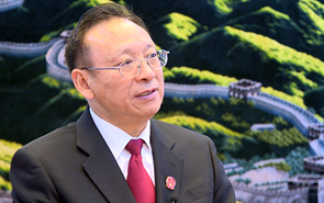 【第五期】江必新:為民營(yíng)企業(yè)發(fā)展?fàn)I造良好法治環(huán)境