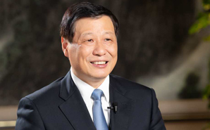 【第十三期】應(yīng)勇:將民營(yíng)經(jīng)濟(jì)打造成為上海改革開(kāi)放新高地、科技創(chuàng)新新先鋒