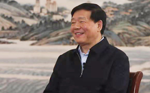 【第十四期】婁勤儉:推動(dòng)江蘇民營(yíng)經(jīng)濟(jì)規(guī)模質(zhì)量走在前列